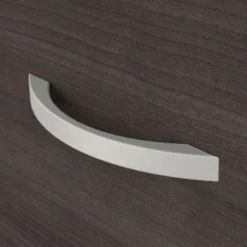 Bush Business Furniture Studio A 60W Computer Desk With Mobile File Cabinet And Low Storage Cabinet In Storm Gray 14 Bush Business Furniture Studio A 60W Computer Desk With Mobile File Cabinet And Low Storage Cabinet In Storm Gray -office furniture sale 6879ed9d914b7e35ad1d0fba88db3379ad