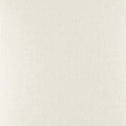 Holden 22.75" Tall Table Lamp With Fabric Shade In Concrete/Blackened Bronze/White 8 Holden 22.75" Tall Table Lamp With Fabric Shade In Concrete/Blackened Bronze/White -office furniture sale 688a254a6a1e344048ff9f79fd60872a65