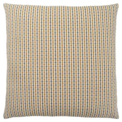 Monarch Specialties Pillows, 18 X 18 Square, Insert Included, Decorative Throw, Accent, Sofa, Couch, Bedroom, Gold And Grey Hypoallergenic Polyester, Modern -office furniture sale 6979ca6e1b0bd660b319837928a9202551