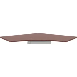 Lorell Relevance Series 120 Curve Panel Top 9 Lorell Relevance Series 120 Curve Panel Top -office furniture sale 6aff05598e6a02e36136bb36c7d2079582