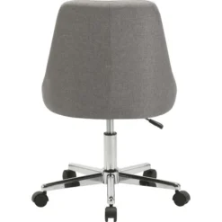 Lorell Task Chair -office furniture sale 6b66f8a84e0abd5f577d89235d93e3995c
