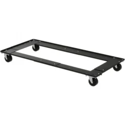 Lorell Commercial Cabinet Dolly 9 Lorell Commercial Cabinet Dolly -office furniture sale 6b69aa2a9957c06da76f3cb3b0bab2a684