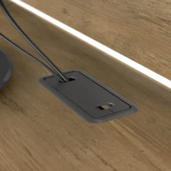 Bush Furniture Salinas Mission Desk With Hutch, Lateral File Cabinet And 5 Shelf Bookcase In Reclaimed Pine 14 Bush Furniture Salinas Mission Desk With Hutch, Lateral File Cabinet And 5 Shelf Bookcase In Reclaimed Pine -office furniture sale 6bc9abda6b47aa1e02e9359cb6bba34818