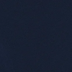 HON Ignition Mesh Task Chair -office furniture sale 6bdf82170574505f020c1b9a9bbb32612d