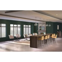 HON Preside Laminate Table Top | Boat Shape | 168"W | 2 Pieces -office furniture sale 6bf5f32f2cd18a7b3f0d4e18c3a30cbc26 1