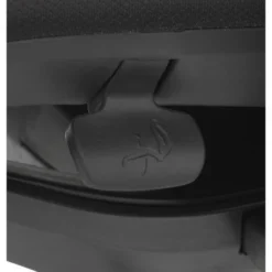 WorkPro Sentrix Ergonomic Mesh/Fabric Mid-Back Manager's Chair, 3D Arms, Black, BIFMA Certified 13 WorkPro Sentrix Ergonomic Mesh/Fabric Mid-Back Manager's Chair, 3D Arms, Black, BIFMA Certified -office furniture sale 6bf7fe688ec0ce375f432523c6b863f5bc