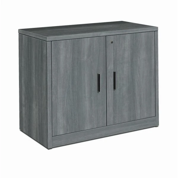 HON 10500 Series Storage Cabinet 1 HON 10500 Series Storage Cabinet