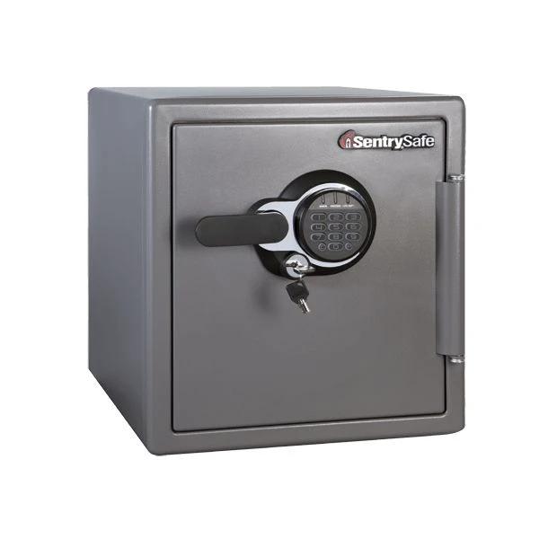 Sentry Safe Electronic Fire Safe 2 Sentry Safe Electronic Fire Safe - Image 2