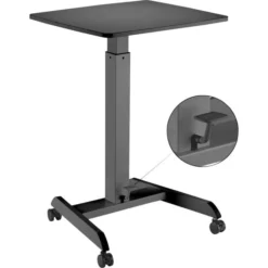 Kantek Mobile Height Adjustable Sit To Stand Desk 5 Kantek Mobile Height Adjustable Sit To Stand Desk -office furniture sale 6d918e8a8cd4b71ccfb878d62e8f62bb6b