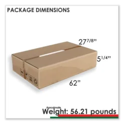 Linea Italia Urban Series Desk Workstation, 59" X 23.75" X 29.5", Ash 16 Linea Italia Urban Series Desk Workstation, 59" X 23.75" X 29.5", Ash -office furniture sale 6dc1b1ae4d74b0f75d6acdbf02ddb0506d