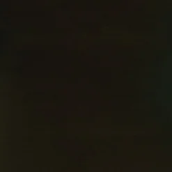 Lorell Prominence Espresso Laminate Bookcase -office furniture sale 6dd8b7868ed2f07cea7590195ad17f0c02