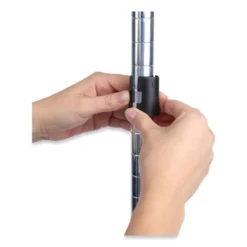 Alera Industrial Wire Shelving Extra Wire Shelves, 36w X 24d, Silver, 2 Shelves/Carton -office furniture sale 6f410518107b5b2734524062dd40dc8e16