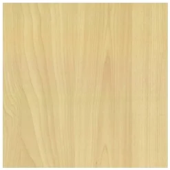 Lorell Height-adjustable 48" Rectangular Table 10 Lorell Height-adjustable 48" Rectangular Table -office furniture sale 6f82c6f582c8ab44cc1e7a1530590ea9ad