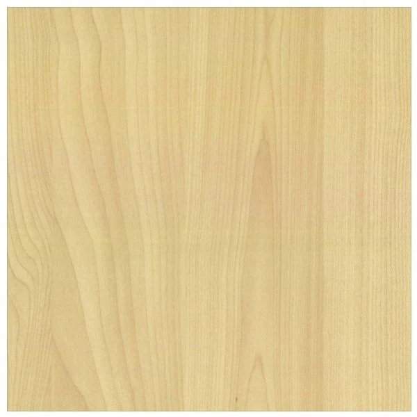 Lorell Height-adjustable 48" Rectangular Table 5 Lorell Height-adjustable 48" Rectangular Table - Image 5