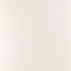 Dax 27.5" Tall Table Lamp With Fabric Shade In Seeded Glass/Blackened Bronze/White 13 Dax 27.5" Tall Table Lamp With Fabric Shade In Seeded Glass/Blackened Bronze/White -office furniture sale 7048eacb56859074e11f3ebae4b52eb460