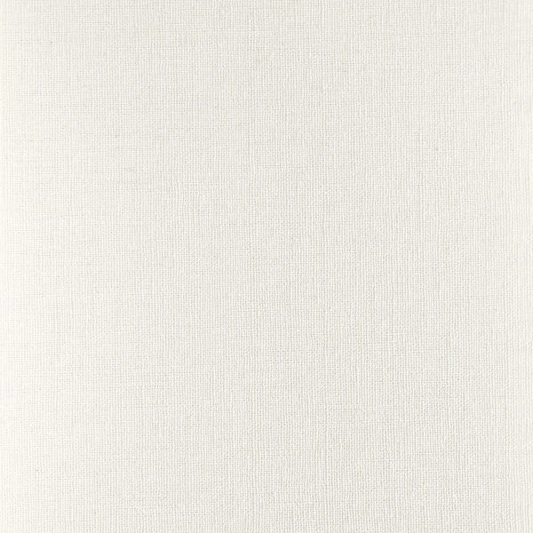 Dax 27.5" Tall Table Lamp With Fabric Shade In Seeded Glass/Blackened Bronze/White 7 Dax 27.5" Tall Table Lamp With Fabric Shade In Seeded Glass/Blackened Bronze/White - Image 7