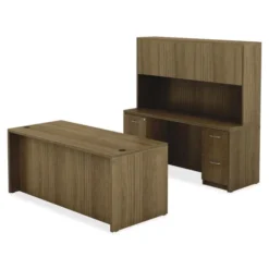 Lorell Chateau Series Lateral File -office furniture sale 7069c4ccb421cd3e4144a48aab130f8502 1