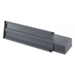 Safco Commercial Steel Shelving Unit, Five-Shelf, 36w X 18d X 75h, Dark Gray 8 Safco Commercial Steel Shelving Unit, Five-Shelf, 36w X 18d X 75h, Dark Gray -office furniture sale 70db21fd3b11a57770940d1f5d005503f2