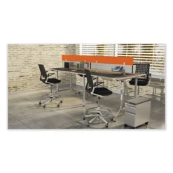 Thesis Flex Back Stool With Arms -office furniture sale 71391aaa2f465643c902afffd1482cc91c