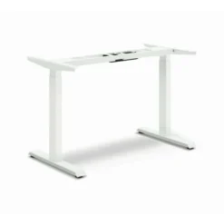 HON Coordinate Height-Adjustable Base