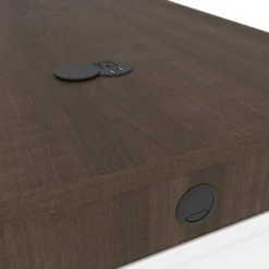 Bestar Equinox L-Shaped Desk - Antigua & White 13 Bestar Equinox L-Shaped Desk - Antigua & White -office furniture sale 725430eec97bce60b8ed96adc84dfd1d0e