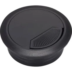 Lorell Prominence 2.0 Mahogany Laminate Right Return - 2-Drawer 13 Lorell Prominence 2.0 Mahogany Laminate Right Return - 2-Drawer -office furniture sale 72625076faeead06e93db4da6f30d2c60d