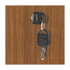 Alera Valencia Series Full Pedestal File, Left/Right, 3-Drawer: Box/Box/File, Legal/Letter, Modern Walnut,15.63 X 20.5 X 28.5 -office furniture sale 728ba5d0cf5082d59cd5ace8abdb6333fd