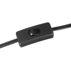 Blume 25" Tall Arc Table Lamp With Glass Shade In Blackened Bronze/Seeded 13 Blume 25" Tall Arc Table Lamp With Glass Shade In Blackened Bronze/Seeded -office furniture sale 72ca924c12e6ddd73fb7871c7700c91730