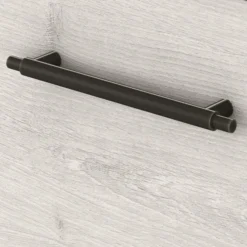 Bush Furniture Key West 60W L Shaped Desk With 2 Drawer Lateral File Cabinet In Linen White Oak 12 Bush Furniture Key West 60W L Shaped Desk With 2 Drawer Lateral File Cabinet In Linen White Oak -office furniture sale 737bf3ab4dafc30190459c4054353e3cda