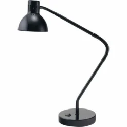 Victory Light V-Light LED Gooseneck Desk Lamp