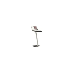 SHERPA Stand Pro 10 -office furniture sale 73a105992951b89397f9256595a7180460