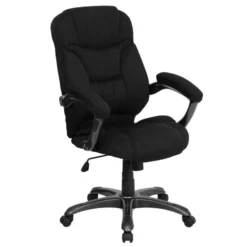 Flash Furniture High Back Contemporary Executive Swivel Office Chair 9 Flash Furniture High Back Contemporary Executive Swivel Office Chair -office furniture sale 73b47b12b199f918512553360002da83be