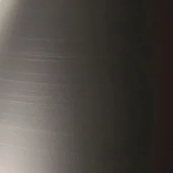 Descartes 29" Tall Wide Brim/Pulley System Table Lamp With Metal Shade In Blackened Bronze/Blackened Bronze 18 Descartes 29" Tall Wide Brim/Pulley System Table Lamp With Metal Shade In Blackened Bronze/Blackened Bronze -office furniture sale 73c8c1b299c9985b7eae668985f60d4384