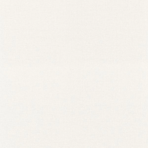 Hamlin 17" Wide 2-Light Semi Flush Mount With Fabric Shade In Brushed Brass/White 2 Hamlin 17" Wide 2-Light Semi Flush Mount With Fabric Shade In Brushed Brass/White - Image 2