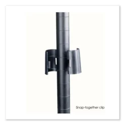 Safco Industrial Wire Shelving -office furniture sale 743bf6a2394a6e6f696f1ecc38eda65eb3