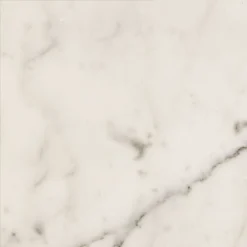 Reagan 17.75" Tall Table Lamp With Glass Shade In Brass/ White Marble/White Milk -office furniture sale 74c0a6751195d673d48cfdc36a58d5ca8c