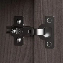 Bush Business Furniture Hybrid 72W Desk Hutch In Storm Gray -office furniture sale 751f974a137112d2697a81327812595f0d