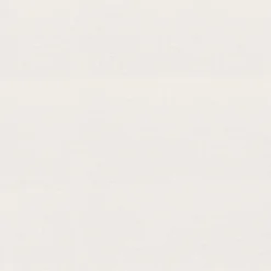 Grayson 68" Tall Floor Lamp With Fabric Shade In Brass/White 9 Grayson 68" Tall Floor Lamp With Fabric Shade In Brass/White -office furniture sale 759bc10fdd07801d6d23357d74ec622511