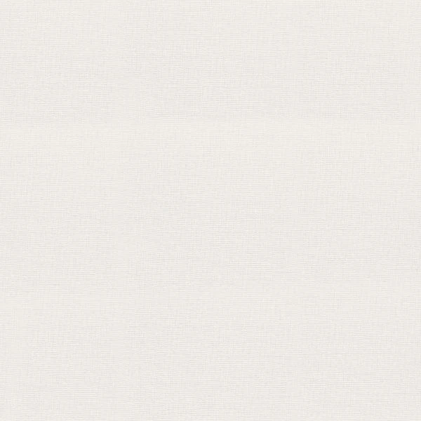 Grayson 68" Tall Floor Lamp With Fabric Shade In Brass/White 4 Grayson 68" Tall Floor Lamp With Fabric Shade In Brass/White - Image 4