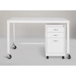 Lorell Personal Mobile Desk 16 Lorell Personal Mobile Desk -office furniture sale 75ff7f73114c6f6d1e8abad5d5cc0684f7
