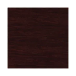 Alera Valencia Series Bookcase, Four-Shelf, 31.75w X 14d X 54.88h, Mahogany -office furniture sale 7624b075666dc81d2320b7eb2561cac227