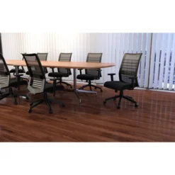Lorell Horizontal Mesh Back Task Chair 11 Lorell Horizontal Mesh Back Task Chair -office furniture sale 766d58aa5bd7ba3b08e45dfe11a7890de9