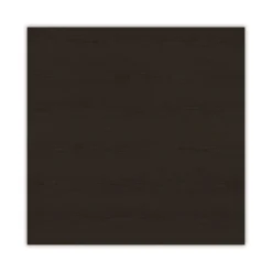 Alera Valencia Series Bookcase, Three-Shelf, 31.75w X 14d X 39.38h, Espresso -office furniture sale 76d5d3a755bbd8c20c147e45272e48c4e3