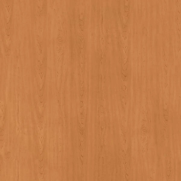 HON 10700 Series Wood Bookcase, Three-Shelf, 36w X 13.13d X 43.38h, Harvest 2 HON 10700 Series Wood Bookcase, Three-Shelf, 36w X 13.13d X 43.38h, Harvest - Image 2