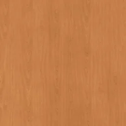 HON Narrow Pedestal, Left Or Right, 3-Drawers: Box/Box/File, Legal/Letter, Harvest, 9.5" X 22.75" X 28" 7 HON Narrow Pedestal, Left Or Right, 3-Drawers: Box/Box/File, Legal/Letter, Harvest, 9.5" X 22.75" X 28" -office furniture sale 772abc997ee7c3ea092d5e150f3a42ca55