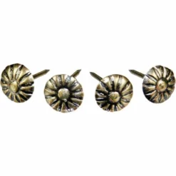 NuDell Award-A-Plaque Document Holder, Acrylic/Plastic, 10.5 X 13, Mahogany -office furniture sale 774af32e1fc0ea0641385e0c75940586df