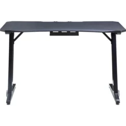 Lorell Standard Ergonomic Gaming Desk -office furniture sale 77597afe0725fe1825a5018fa4bb2663d4