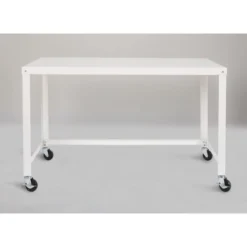 Lorell Personal Mobile Desk 17 Lorell Personal Mobile Desk -office furniture sale 77a2533e64cf7342bf667d361188c134af