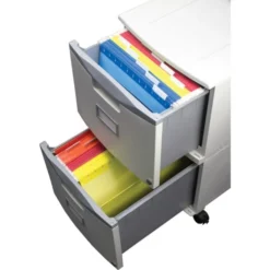 Storex 2-Drawer Mobile File Cabinet With Lock 9 Storex 2-Drawer Mobile File Cabinet With Lock -office furniture sale 77ec472b94ea96018e7d618cb4db29b52b