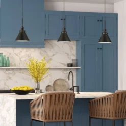 office furniture sale -office furniture sale 780ec2f2e68496350ac3ac42381788538f